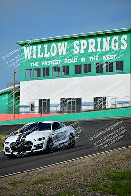 media/Apr-07-2024-VIP Trackdays (Sun) [[358c235f4a]]/Intermediate Group/Session 1 (Turns 4b and 5)/